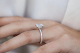 2-3-ct-ascher-cut-hidden-halo-lab-grown-engagement-ring